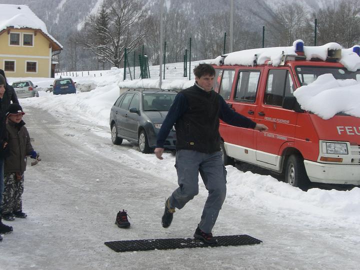gummistiefel (15).JPG
